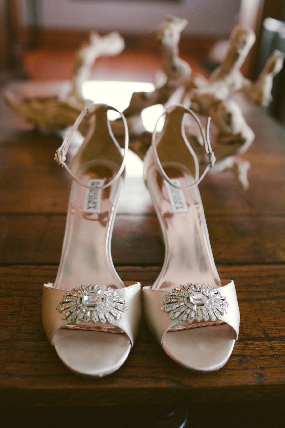 Shannon & Scott Wedding-0003.jpg