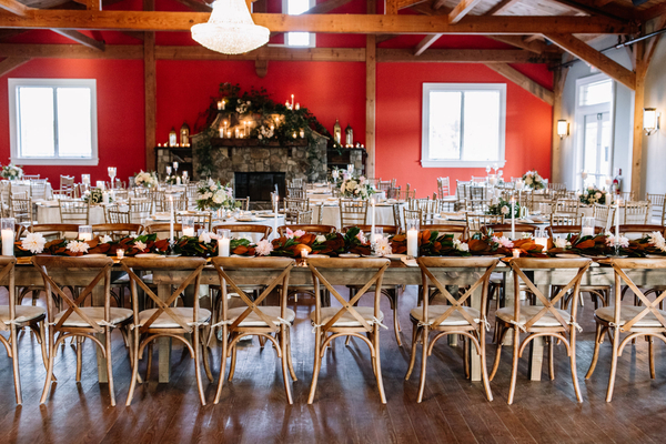 Joanna-Pierce-Wedding-711.jpg