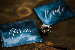 Rustic-1120.jpg