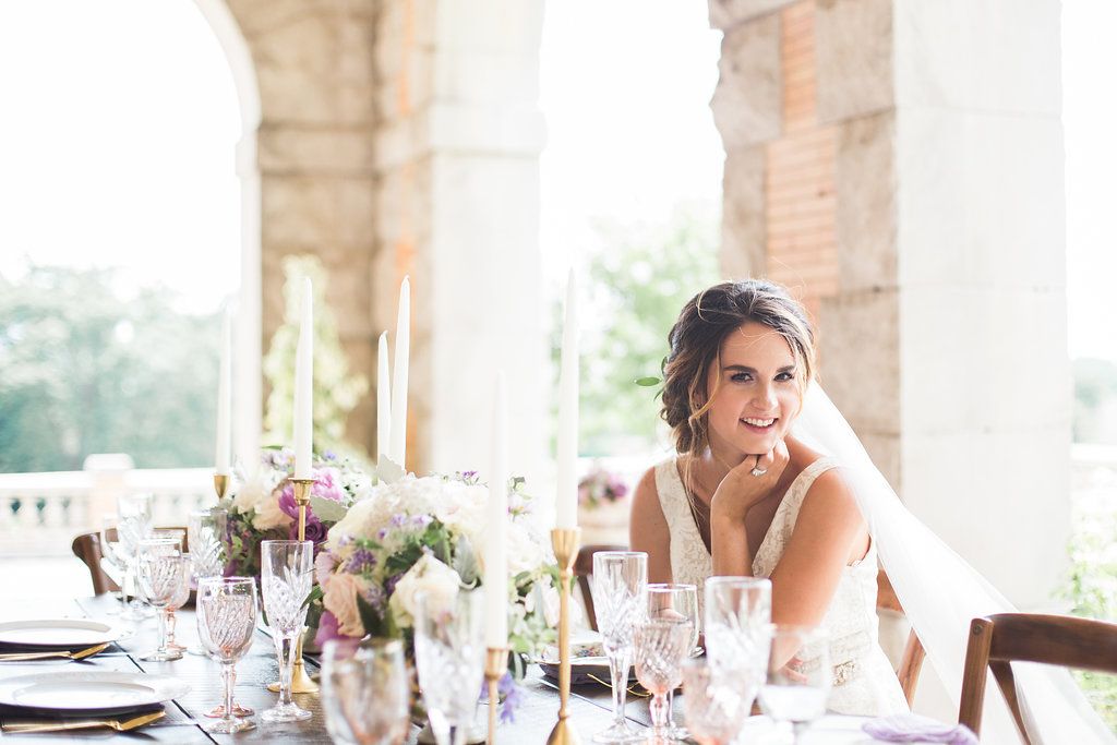 Jessica-Cooper-Photography(132of253).jpg