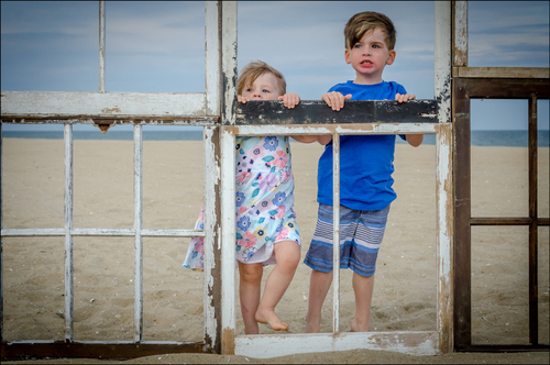 LBI_June2016_297.jpg