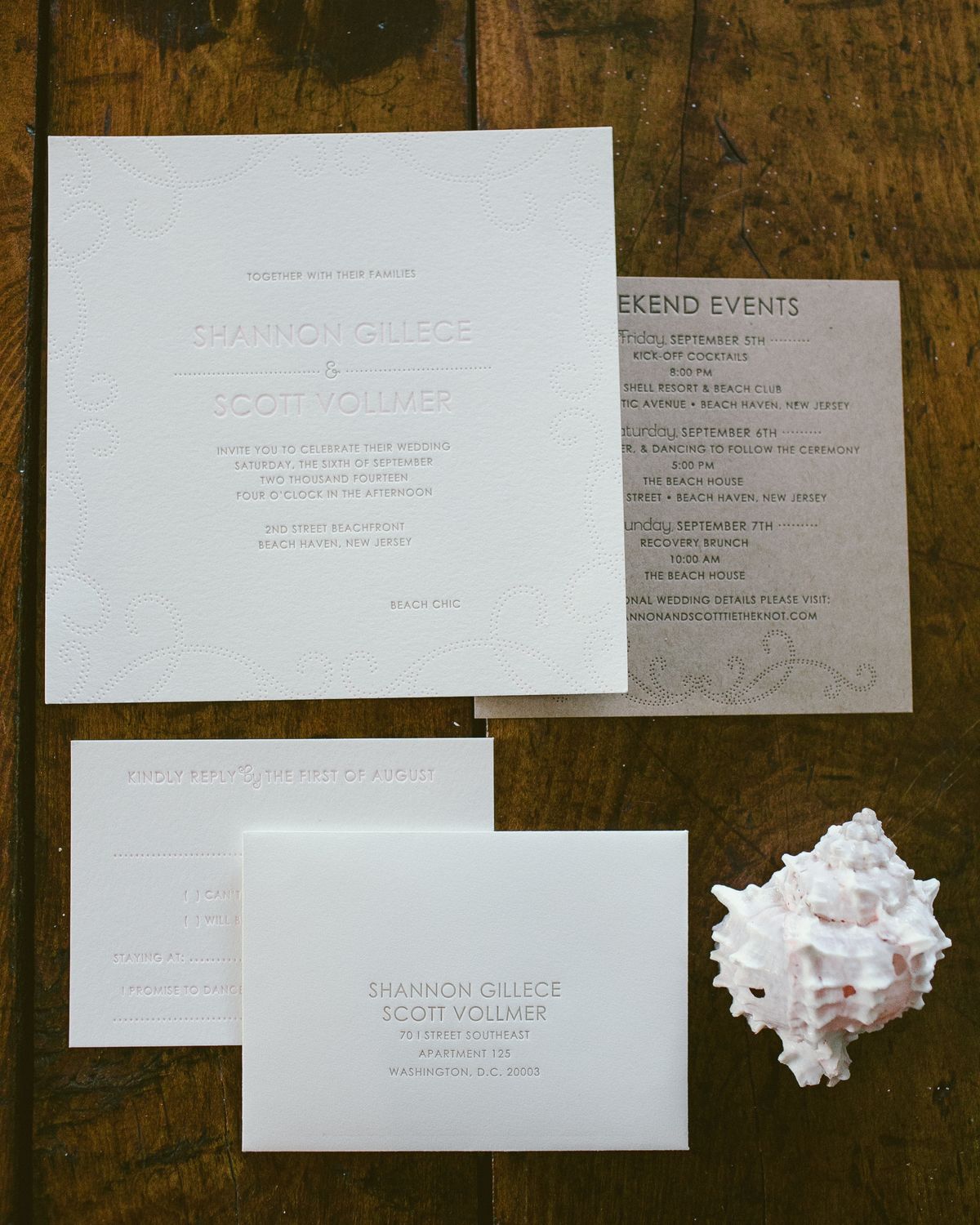 Shannon & Scott Wedding-0019.jpg