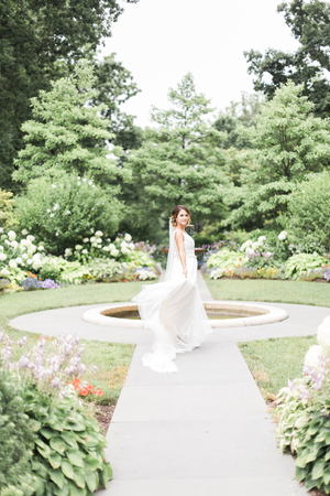 Jessica-Cooper-Photography(153of253).jpg
