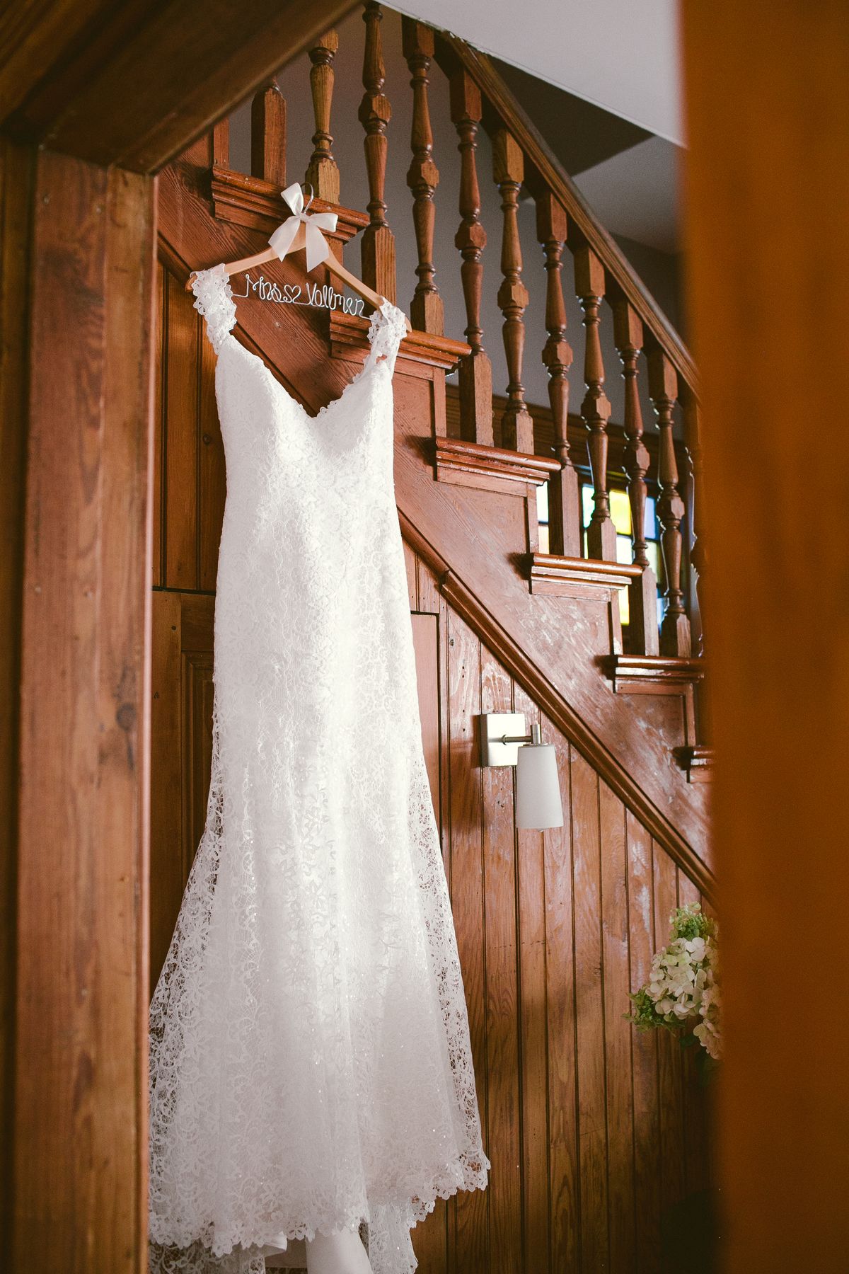 Shannon & Scott Wedding-0023.jpg