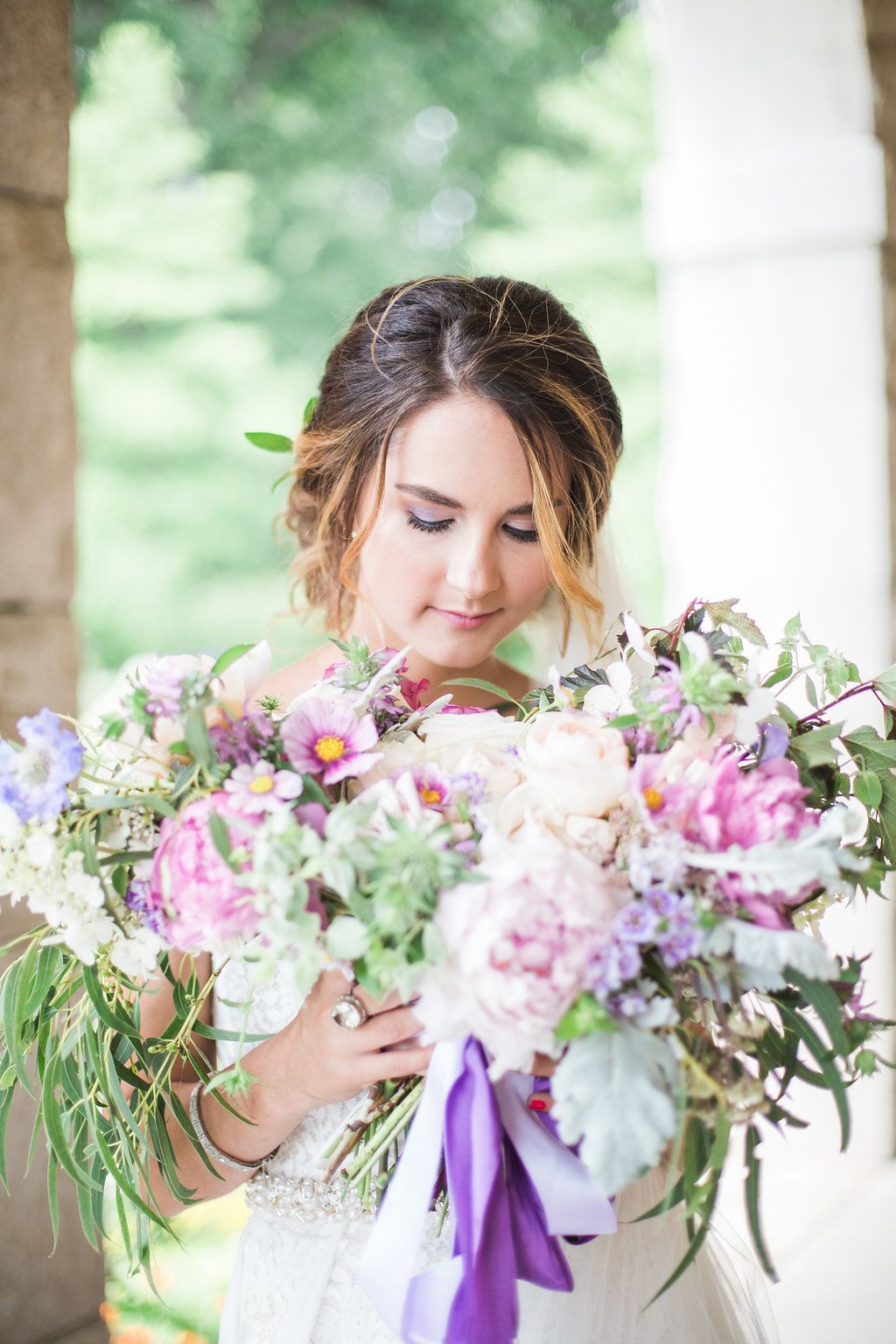 Jessica-Cooper-Photography(107of253).jpg