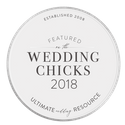 Wedding-Chicks-badge-gray-400x400.png