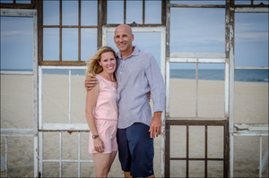 LBI_June2016_239.jpg