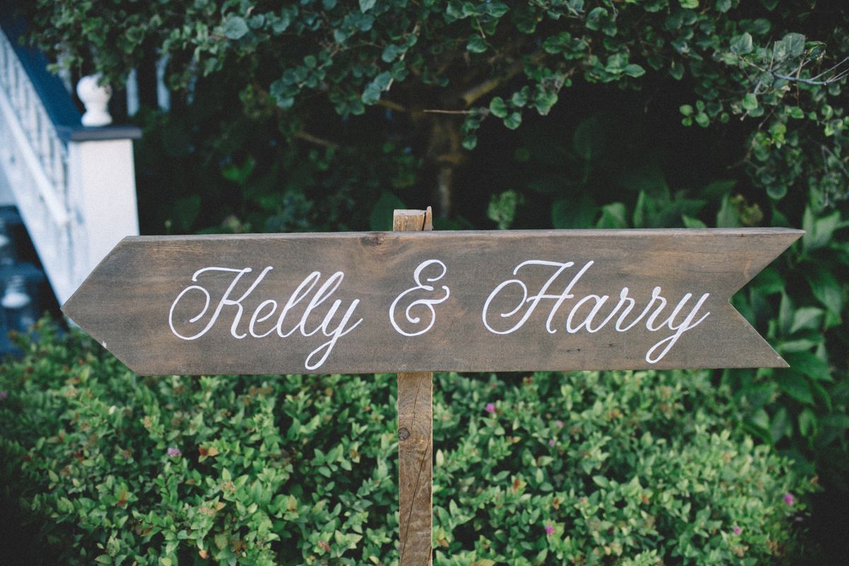 HarryKelly-248.jpg