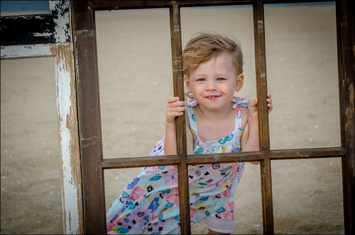 LBI_June2016_303.jpg