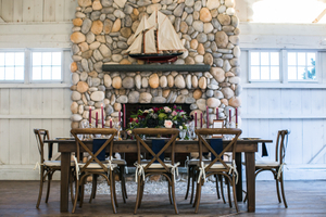 Rustic-1308.jpg