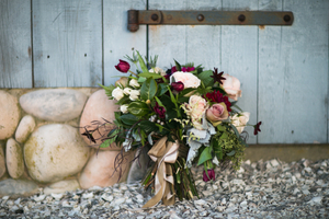 Rustic-2032.jpg