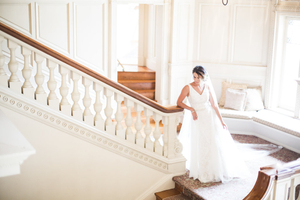 Jessica-Cooper-Photography(230of253).jpg