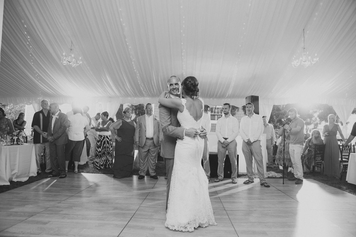 Shannon & Scott Wedding-0821.jpg