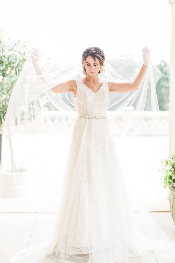 Jessica-Cooper-Photography(148of253).jpg