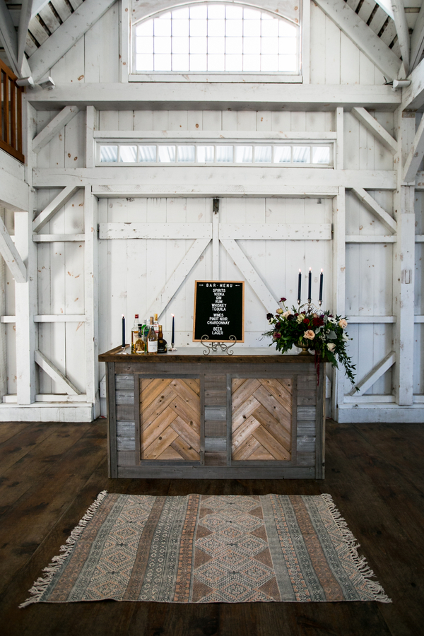 Rustic-1265.jpg