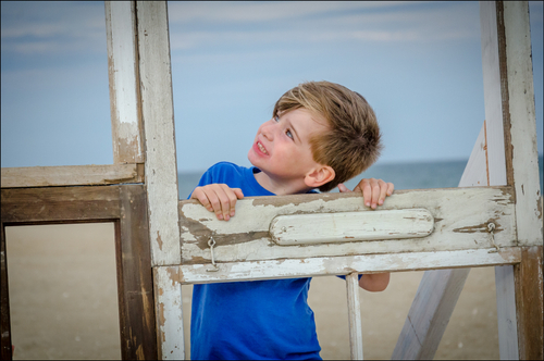 LBI_June2016_300.jpg