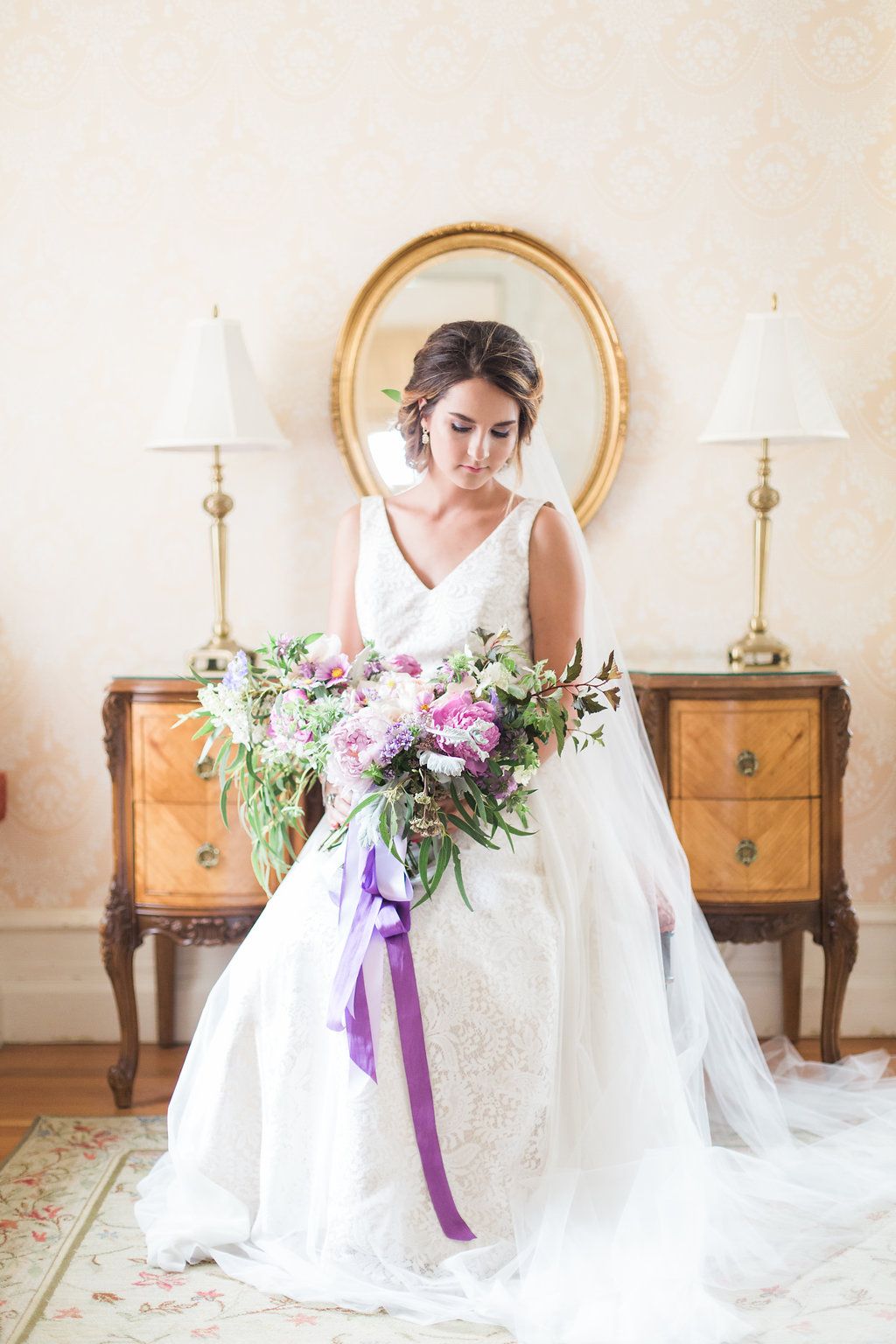 Jessica-Cooper-Photography(199of253).jpg