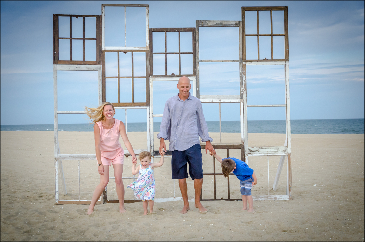 LBI_June2016_273.jpg