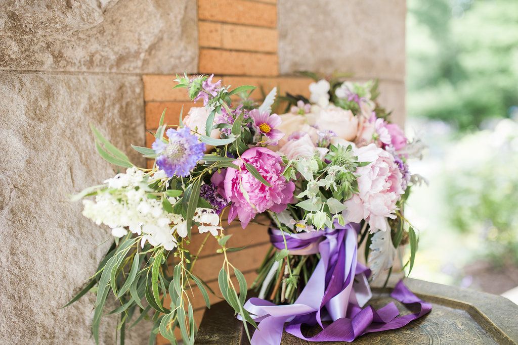 Jessica-Cooper-Photography(249of253).jpg