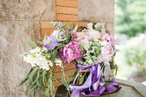 Jessica-Cooper-Photography(249of253).jpg