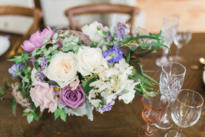 Jessica-Cooper-Photography(16of253).jpg