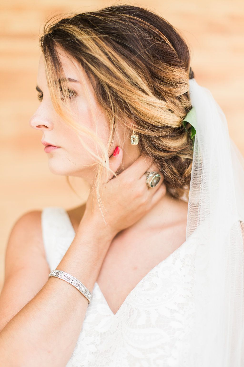 Jessica-Cooper-Photography(122of253).jpg
