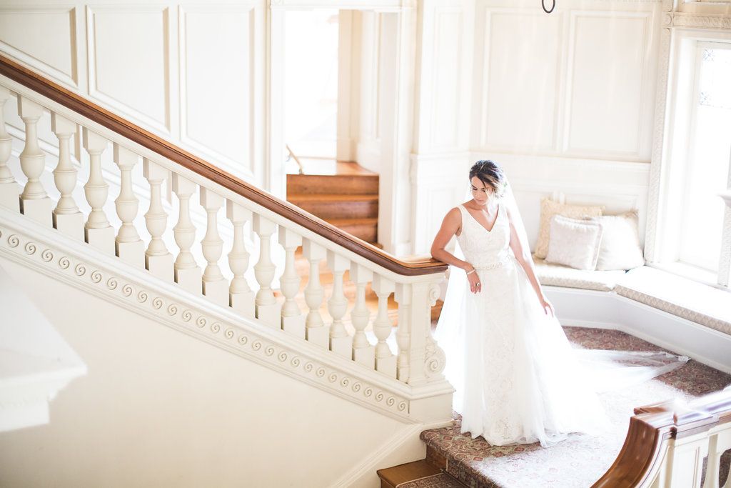 Jessica-Cooper-Photography(230of253).jpg