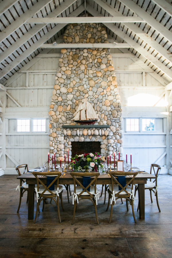 Rustic-1318.jpg