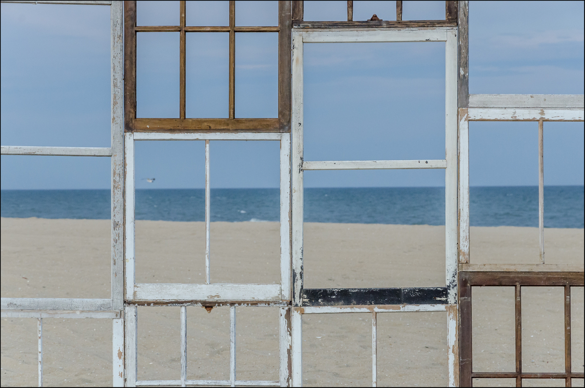 LBI_June2016_223.jpg