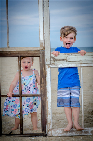 LBI_June2016_333.jpg