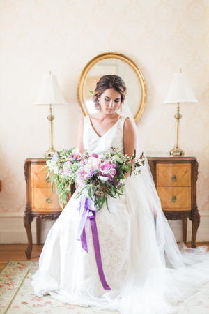 Jessica-Cooper-Photography(199of253).jpg