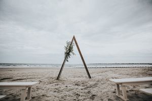New-Jersey-Wedding-Photographer-Jenna-Lynn-Photography-New-Jersey-Wedding-TheBreakWaters-JessVince-Details-24.jpg