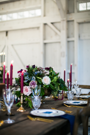 Rustic-1285.jpg