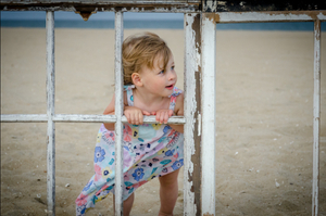 LBI_June2016_287.jpg