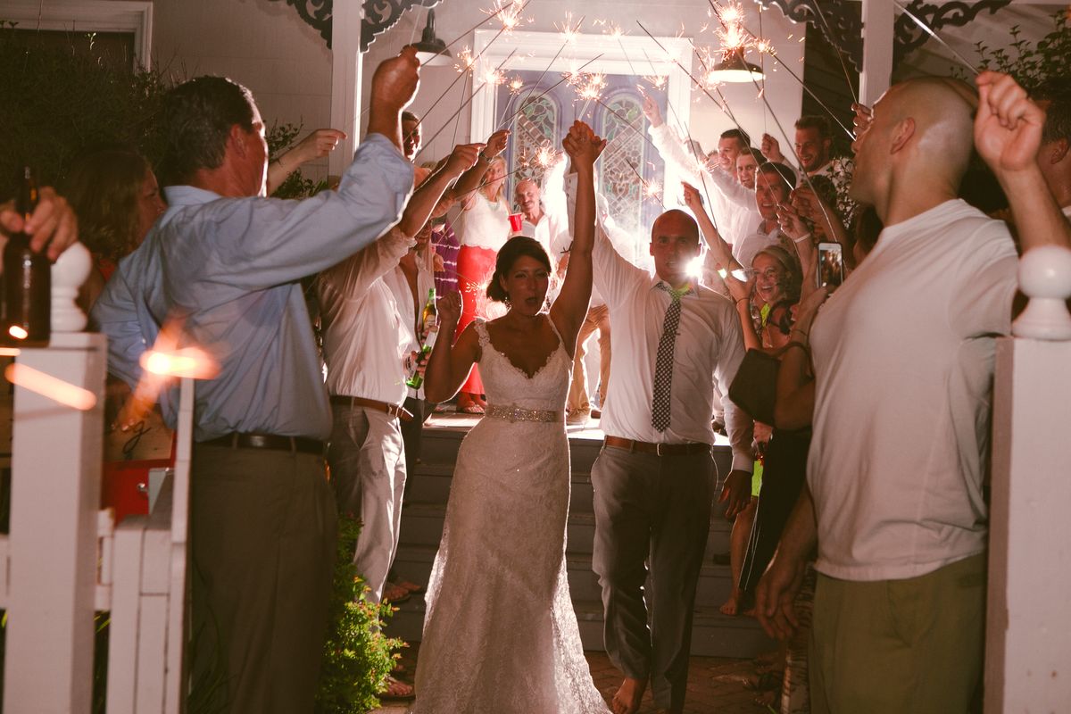 Shannon & Scott Wedding-1157.jpg