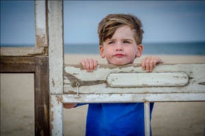 LBI_June2016_312.jpg