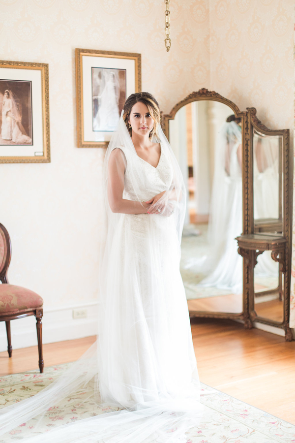 Jessica-Cooper-Photography(219of253).jpg
