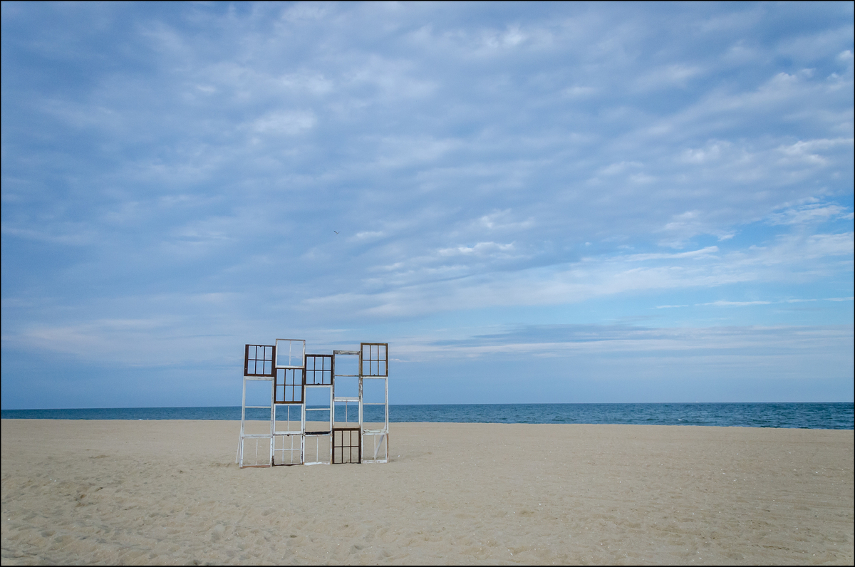 LBI_June2016_229.jpg