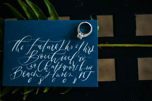 Rustic-1070.jpg