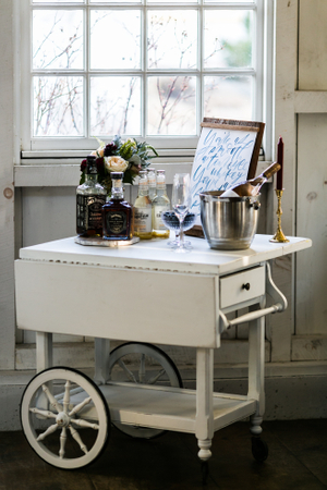 Rustic-1220.jpg