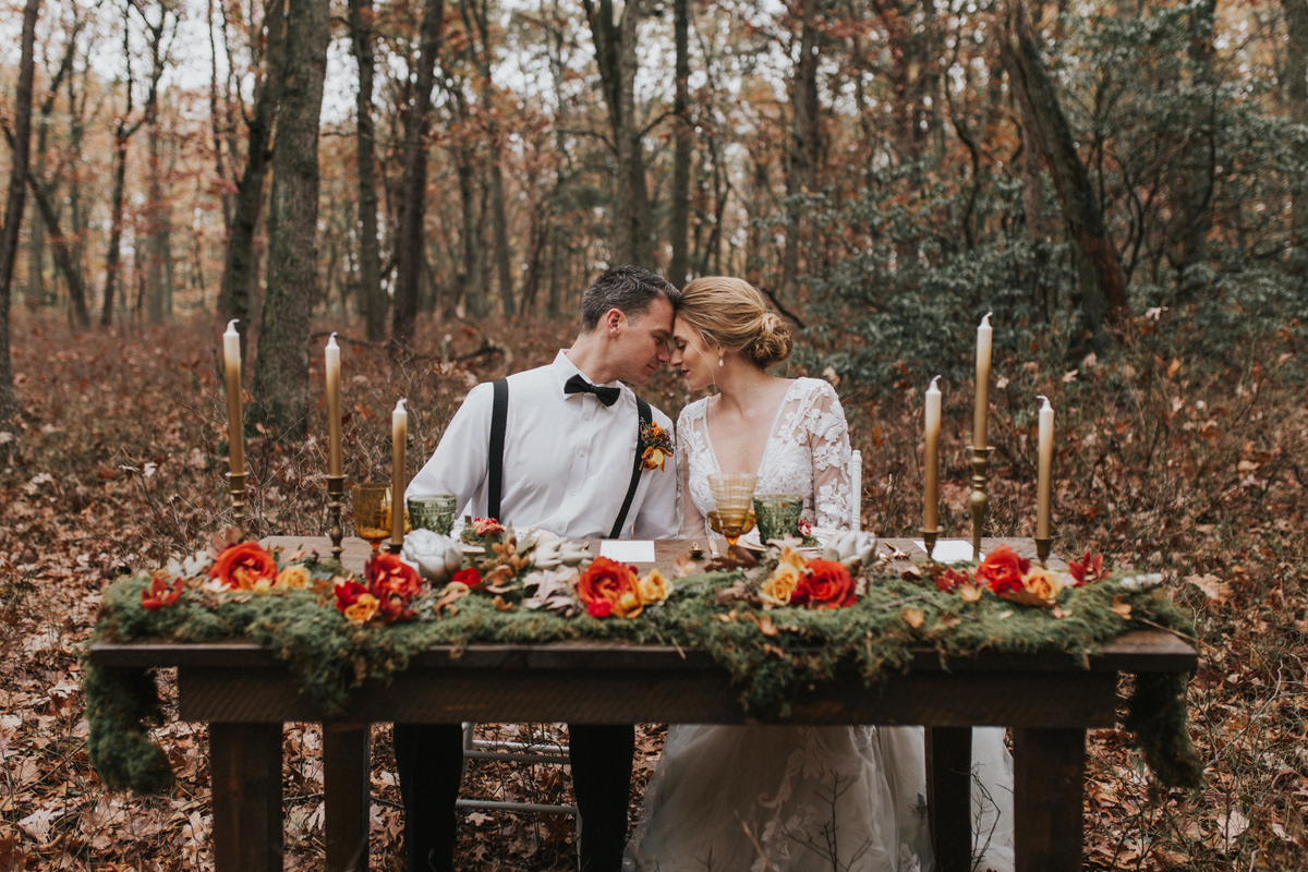 Tori_Kelner_Photography_Styled_Shoot_Sneak_Peek-2.jpg