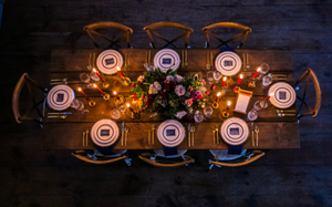 Rustic-2052.jpg