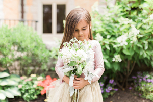 Jessica-Cooper-Photography(245of253).jpg