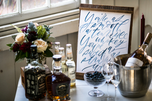 Rustic-1212.jpg