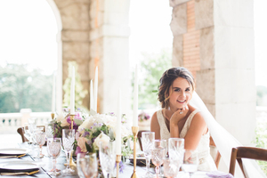 Jessica-Cooper-Photography(132of253).jpg