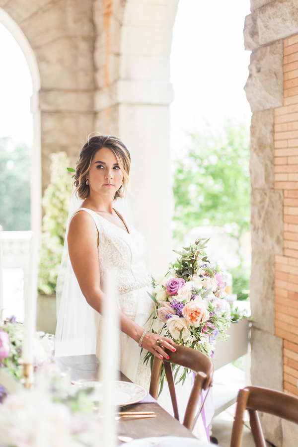Jessica-Cooper-Photography(117of253).jpg