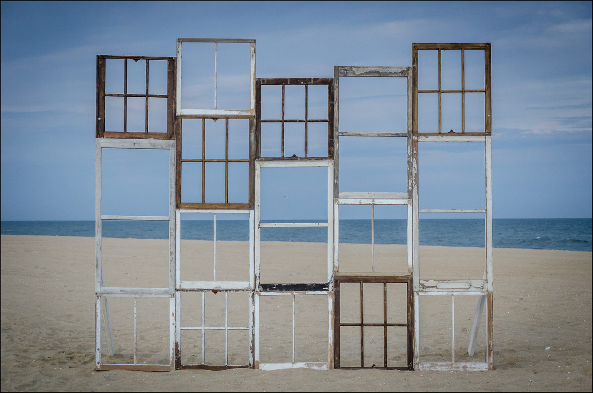 LBI_June2016_234.jpg