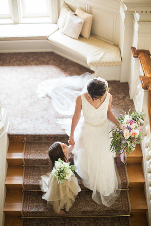 Jessica-Cooper-Photography(235of253).jpg