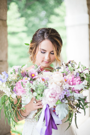 Jessica-Cooper-Photography(107of253).jpg