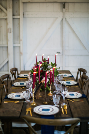 Rustic-1281.jpg